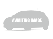 Ford ECOSPORT 1.0T EcoBoost ST-Line Euro 6 (s/s) 5dr