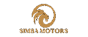 Simba Motors Ltd